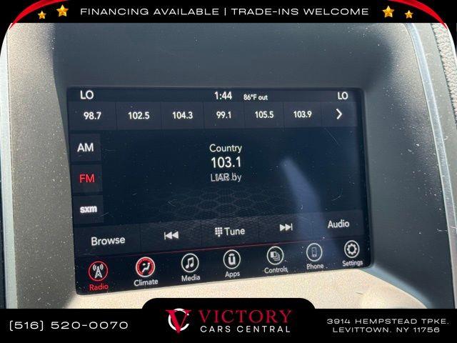 2019 Dodge Durango SXT Plus, available for sale in Floral Park, New York | Shop Auto NY. Floral Park, New York 2019 Dodge Durango SXT Plus, available for sale in Floral Park, New York | Shop Auto NY. Floral Park, New York