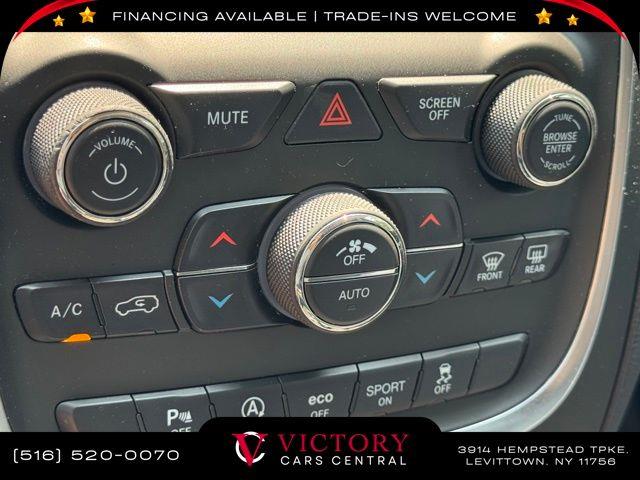 2019 Dodge Durango SXT Plus, available for sale in Floral Park, New York | Shop Auto NY. Floral Park, New York 2019 Dodge Durango SXT Plus, available for sale in Floral Park, New York | Shop Auto NY. Floral Park, New York