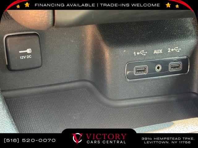 2019 Dodge Durango SXT Plus, available for sale in Floral Park, New York | Shop Auto NY. Floral Park, New York 2019 Dodge Durango SXT Plus, available for sale in Floral Park, New York | Shop Auto NY. Floral Park, New York