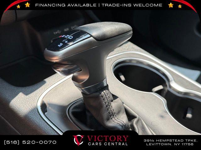 2019 Dodge Durango SXT Plus, available for sale in Floral Park, New York | Shop Auto NY. Floral Park, New York 2019 Dodge Durango SXT Plus, available for sale in Floral Park, New York | Shop Auto NY. Floral Park, New York