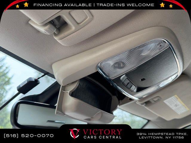 2019 Dodge Durango SXT Plus, available for sale in Floral Park, New York | Shop Auto NY. Floral Park, New York 2019 Dodge Durango SXT Plus, available for sale in Floral Park, New York | Shop Auto NY. Floral Park, New York