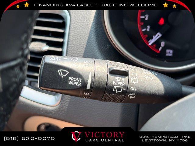 2019 Dodge Durango SXT Plus, available for sale in Floral Park, New York | Shop Auto NY. Floral Park, New York 2019 Dodge Durango SXT Plus, available for sale in Floral Park, New York | Shop Auto NY. Floral Park, New York