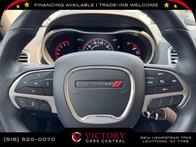 2019 Dodge Durango SXT Plus, available for sale in Floral Park, New York | Shop Auto NY. Floral Park, New York 2019 Dodge Durango SXT Plus, available for sale in Floral Park, New York | Shop Auto NY. Floral Park, New York