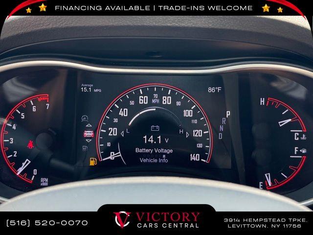 2019 Dodge Durango SXT Plus, available for sale in Floral Park, New York | Shop Auto NY. Floral Park, New York 2019 Dodge Durango SXT Plus, available for sale in Floral Park, New York | Shop Auto NY. Floral Park, New York