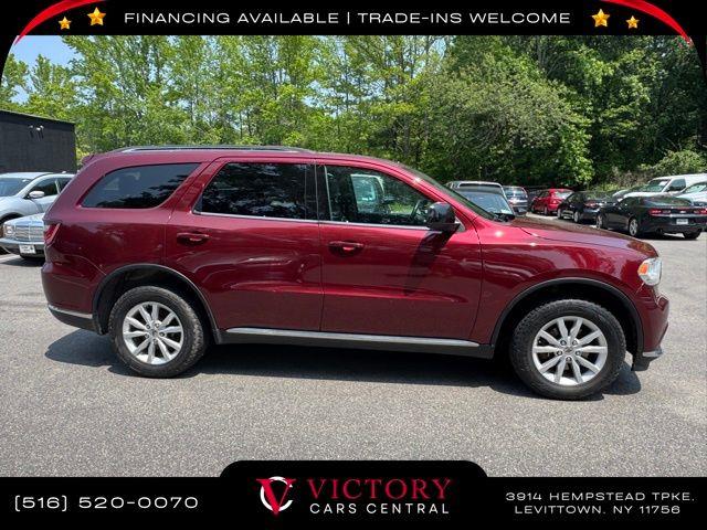 2019 Dodge Durango SXT Plus, available for sale in Floral Park, New York | Shop Auto NY. Floral Park, New York 2019 Dodge Durango SXT Plus, available for sale in Floral Park, New York | Shop Auto NY. Floral Park, New York