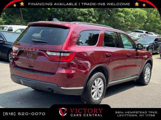 2019 Dodge Durango SXT Plus, available for sale in Floral Park, New York | Shop Auto NY. Floral Park, New York 2019 Dodge Durango SXT Plus, available for sale in Floral Park, New York | Shop Auto NY. Floral Park, New York