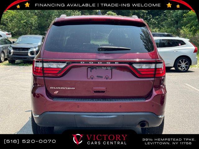 2019 Dodge Durango SXT Plus, available for sale in Floral Park, New York | Shop Auto NY. Floral Park, New York 2019 Dodge Durango SXT Plus, available for sale in Floral Park, New York | Shop Auto NY. Floral Park, New York