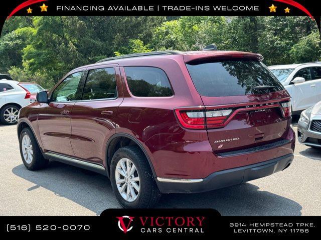 2019 Dodge Durango SXT Plus, available for sale in Floral Park, New York | Shop Auto NY. Floral Park, New York 2019 Dodge Durango SXT Plus, available for sale in Floral Park, New York | Shop Auto NY. Floral Park, New York