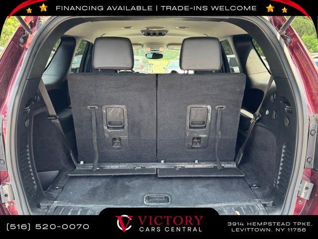 2019 Dodge Durango SXT Plus, available for sale in Floral Park, New York | Shop Auto NY. Floral Park, New York 2019 Dodge Durango SXT Plus, available for sale in Floral Park, New York | Shop Auto NY. Floral Park, New York