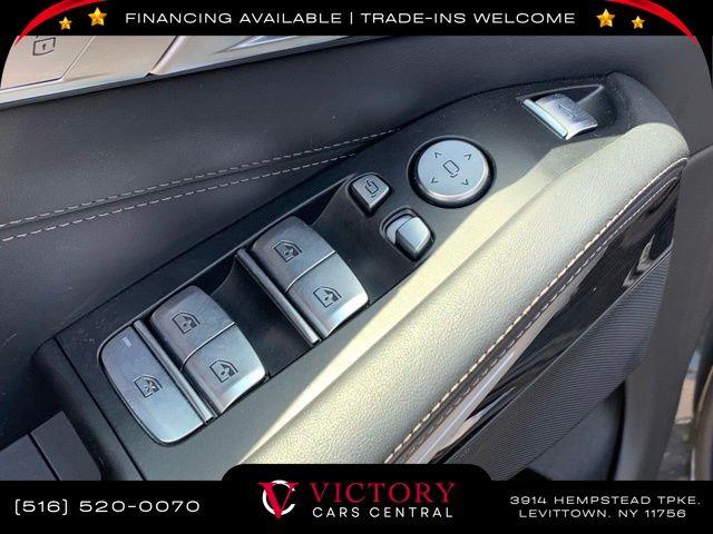 2022 BMW X7 xDrive40i, available for sale in Floral Park, New York | Shop Auto NY. Floral Park, New York 2022 BMW X7 xDrive40i, available for sale in Floral Park, New York | Shop Auto NY. Floral Park, New York