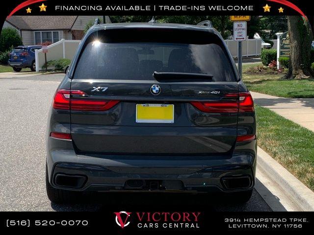 2022 BMW X7 xDrive40i, available for sale in Floral Park, New York | Shop Auto NY. Floral Park, New York 2022 BMW X7 xDrive40i, available for sale in Floral Park, New York | Shop Auto NY. Floral Park, New York