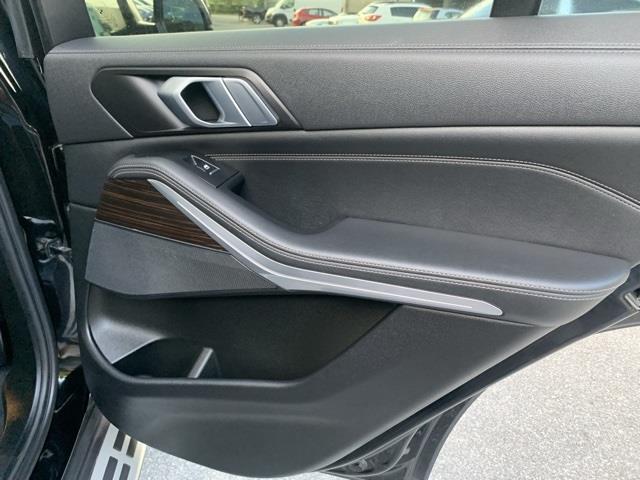 2023 BMW X5 sDrive40i, available for sale in Floral Park, New York | Shop Auto NY. Floral Park, New York 2023 BMW X5 sDrive40i, available for sale in Floral Park, New York | Shop Auto NY. Floral Park, New York