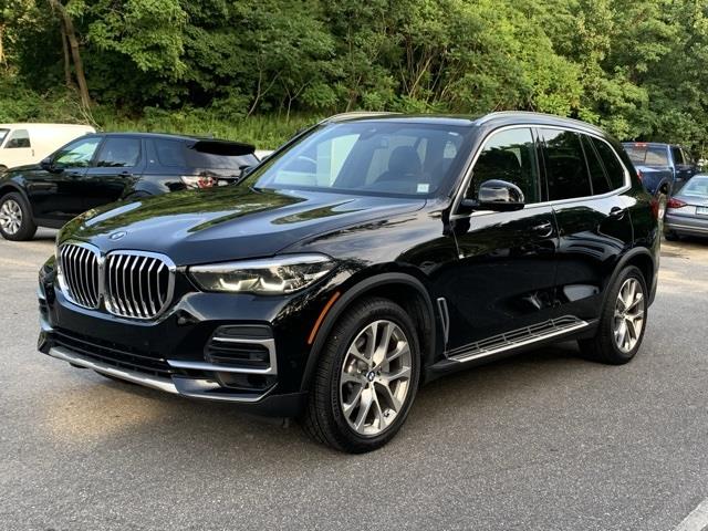 2023 BMW X5 sDrive40i, available for sale in Floral Park, New York | Shop Auto NY. Floral Park, New York 2023 BMW X5 sDrive40i, available for sale in Floral Park, New York | Shop Auto NY. Floral Park, New York