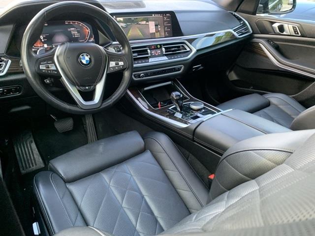 2023 BMW X5 sDrive40i, available for sale in Floral Park, New York | Shop Auto NY. Floral Park, New York 2023 BMW X5 sDrive40i, available for sale in Floral Park, New York | Shop Auto NY. Floral Park, New York