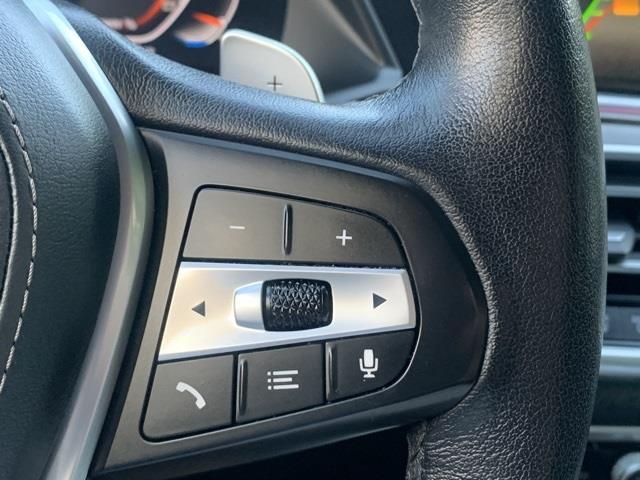 2023 BMW X5 sDrive40i, available for sale in Floral Park, New York | Shop Auto NY. Floral Park, New York 2023 BMW X5 sDrive40i, available for sale in Floral Park, New York | Shop Auto NY. Floral Park, New York