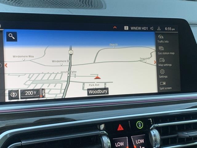 2023 BMW X5 sDrive40i, available for sale in Floral Park, New York | Shop Auto NY. Floral Park, New York 2023 BMW X5 sDrive40i, available for sale in Floral Park, New York | Shop Auto NY. Floral Park, New York