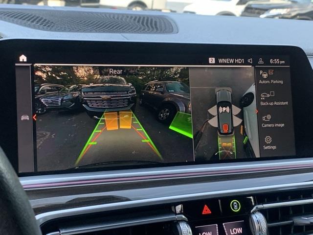 2023 BMW X5 sDrive40i, available for sale in Floral Park, New York | Shop Auto NY. Floral Park, New York 2023 BMW X5 sDrive40i, available for sale in Floral Park, New York | Shop Auto NY. Floral Park, New York