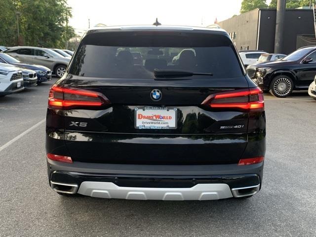 2023 BMW X5 sDrive40i, available for sale in Floral Park, New York | Shop Auto NY. Floral Park, New York 2023 BMW X5 sDrive40i, available for sale in Floral Park, New York | Shop Auto NY. Floral Park, New York