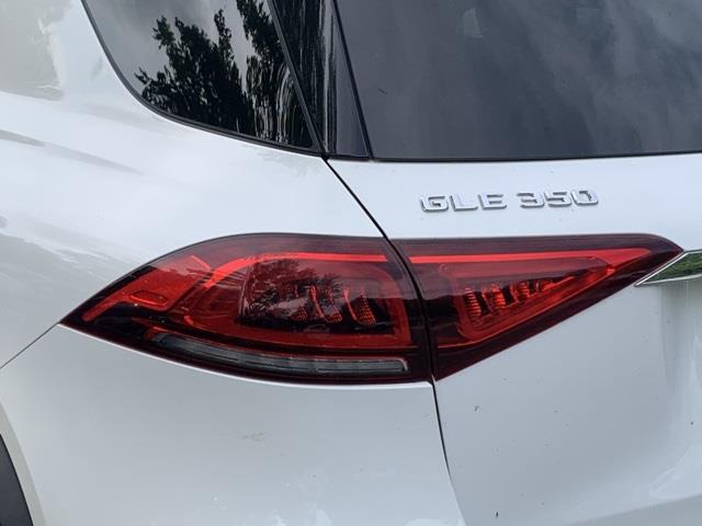 2020 Mercedes-benz Gle GLE 350, available for sale in Floral Park, New York | Shop Auto NY. Floral Park, New York 2020 Mercedes-benz Gle GLE 350, available for sale in Floral Park, New York | Shop Auto NY. Floral Park, New York