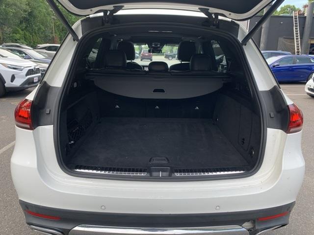 2020 Mercedes-benz Gle GLE 350, available for sale in Floral Park, New York | Shop Auto NY. Floral Park, New York 2020 Mercedes-benz Gle GLE 350, available for sale in Floral Park, New York | Shop Auto NY. Floral Park, New York