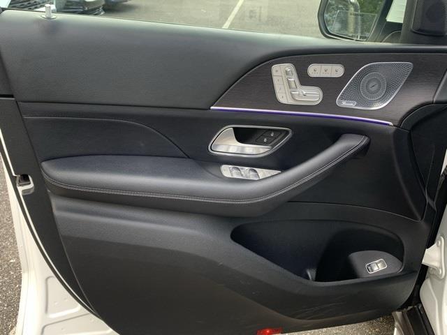 2020 Mercedes-benz Gle GLE 350, available for sale in Floral Park, New York | Shop Auto NY. Floral Park, New York 2020 Mercedes-benz Gle GLE 350, available for sale in Floral Park, New York | Shop Auto NY. Floral Park, New York