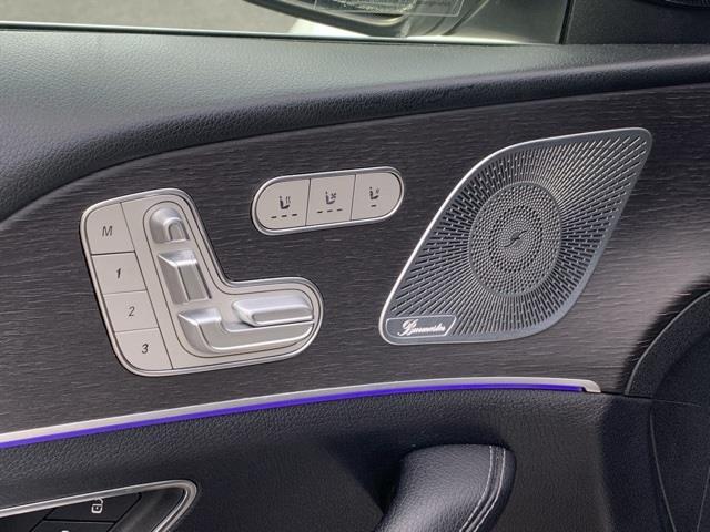 2020 Mercedes-benz Gle GLE 350, available for sale in Floral Park, New York | Shop Auto NY. Floral Park, New York 2020 Mercedes-benz Gle GLE 350, available for sale in Floral Park, New York | Shop Auto NY. Floral Park, New York