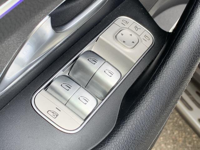 2020 Mercedes-benz Gle GLE 350, available for sale in Floral Park, New York | Shop Auto NY. Floral Park, New York 2020 Mercedes-benz Gle GLE 350, available for sale in Floral Park, New York | Shop Auto NY. Floral Park, New York