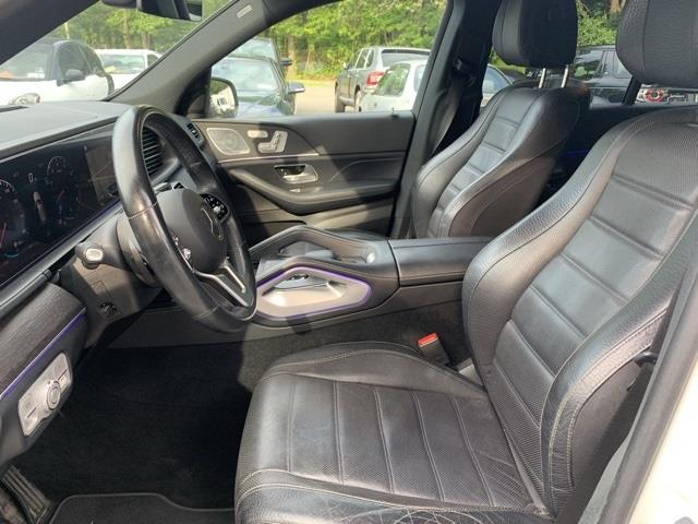 2020 Mercedes-benz Gle GLE 350, available for sale in Floral Park, New York | Shop Auto NY. Floral Park, New York 2020 Mercedes-benz Gle GLE 350, available for sale in Floral Park, New York | Shop Auto NY. Floral Park, New York
