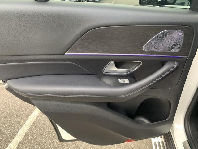 2020 Mercedes-benz Gle GLE 350, available for sale in Floral Park, New York | Shop Auto NY. Floral Park, New York 2020 Mercedes-benz Gle GLE 350, available for sale in Floral Park, New York | Shop Auto NY. Floral Park, New York
