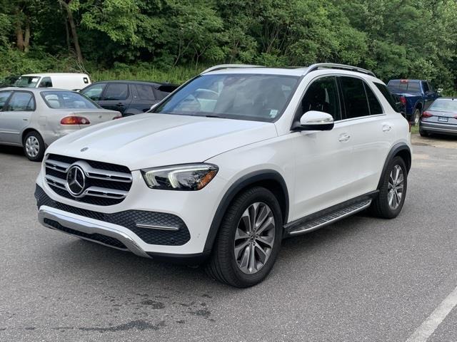 2020 Mercedes-benz Gle GLE 350, available for sale in Floral Park, New York | Shop Auto NY. Floral Park, New York 2020 Mercedes-benz Gle GLE 350, available for sale in Floral Park, New York | Shop Auto NY. Floral Park, New York