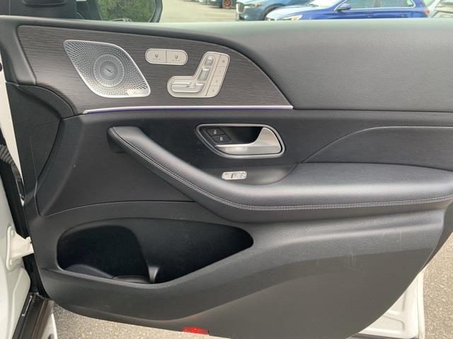 2020 Mercedes-benz Gle GLE 350, available for sale in Floral Park, New York | Shop Auto NY. Floral Park, New York 2020 Mercedes-benz Gle GLE 350, available for sale in Floral Park, New York | Shop Auto NY. Floral Park, New York