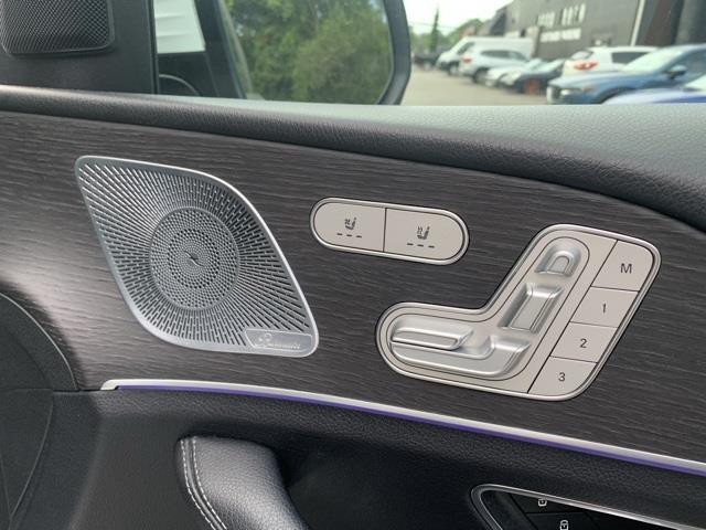 2020 Mercedes-benz Gle GLE 350, available for sale in Floral Park, New York | Shop Auto NY. Floral Park, New York 2020 Mercedes-benz Gle GLE 350, available for sale in Floral Park, New York | Shop Auto NY. Floral Park, New York