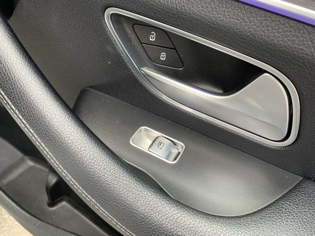2020 Mercedes-benz Gle GLE 350, available for sale in Floral Park, New York | Shop Auto NY. Floral Park, New York 2020 Mercedes-benz Gle GLE 350, available for sale in Floral Park, New York | Shop Auto NY. Floral Park, New York