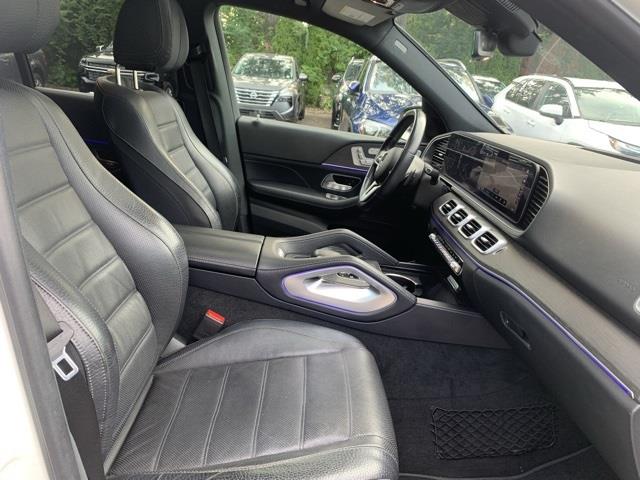 2020 Mercedes-benz Gle GLE 350, available for sale in Floral Park, New York | Shop Auto NY. Floral Park, New York 2020 Mercedes-benz Gle GLE 350, available for sale in Floral Park, New York | Shop Auto NY. Floral Park, New York