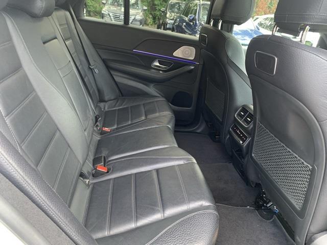2020 Mercedes-benz Gle GLE 350, available for sale in Floral Park, New York | Shop Auto NY. Floral Park, New York 2020 Mercedes-benz Gle GLE 350, available for sale in Floral Park, New York | Shop Auto NY. Floral Park, New York