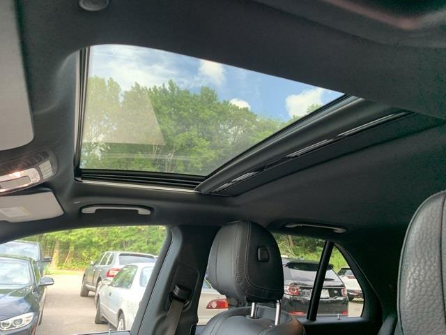 2020 Mercedes-benz Gle GLE 350, available for sale in Floral Park, New York | Shop Auto NY. Floral Park, New York 2020 Mercedes-benz Gle GLE 350, available for sale in Floral Park, New York | Shop Auto NY. Floral Park, New York