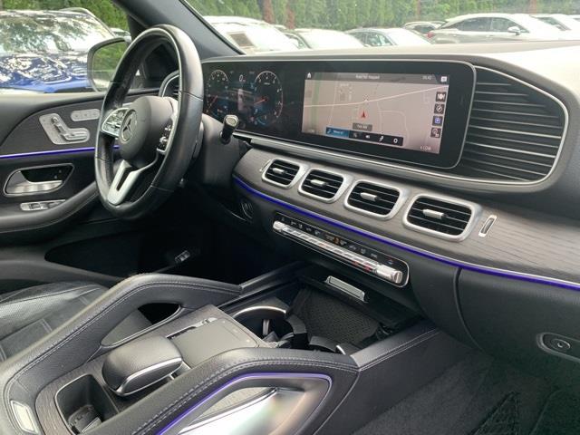 2020 Mercedes-benz Gle GLE 350, available for sale in Floral Park, New York | Shop Auto NY. Floral Park, New York 2020 Mercedes-benz Gle GLE 350, available for sale in Floral Park, New York | Shop Auto NY. Floral Park, New York