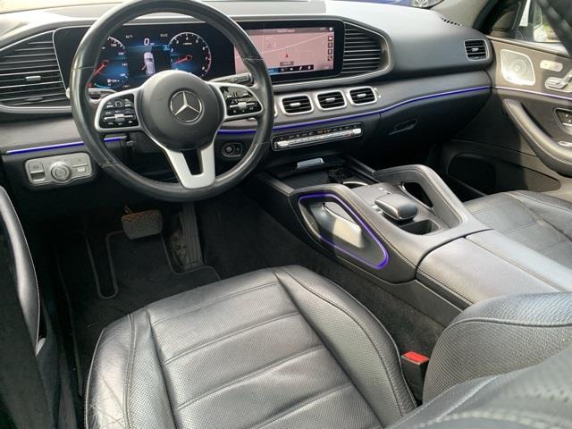 2020 Mercedes-benz Gle GLE 350, available for sale in Floral Park, New York | Shop Auto NY. Floral Park, New York 2020 Mercedes-benz Gle GLE 350, available for sale in Floral Park, New York | Shop Auto NY. Floral Park, New York