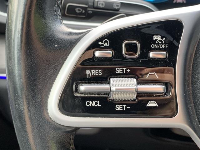 2020 Mercedes-benz Gle GLE 350, available for sale in Floral Park, New York | Shop Auto NY. Floral Park, New York 2020 Mercedes-benz Gle GLE 350, available for sale in Floral Park, New York | Shop Auto NY. Floral Park, New York