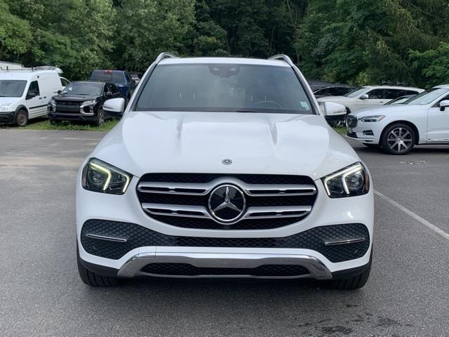 2020 Mercedes-benz Gle GLE 350, available for sale in Floral Park, New York | Shop Auto NY. Floral Park, New York 2020 Mercedes-benz Gle GLE 350, available for sale in Floral Park, New York | Shop Auto NY. Floral Park, New York
