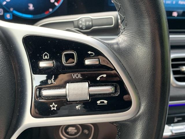 2020 Mercedes-benz Gle GLE 350, available for sale in Floral Park, New York | Shop Auto NY. Floral Park, New York 2020 Mercedes-benz Gle GLE 350, available for sale in Floral Park, New York | Shop Auto NY. Floral Park, New York