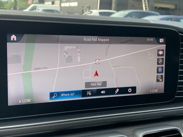 2020 Mercedes-benz Gle GLE 350, available for sale in Floral Park, New York | Shop Auto NY. Floral Park, New York 2020 Mercedes-benz Gle GLE 350, available for sale in Floral Park, New York | Shop Auto NY. Floral Park, New York