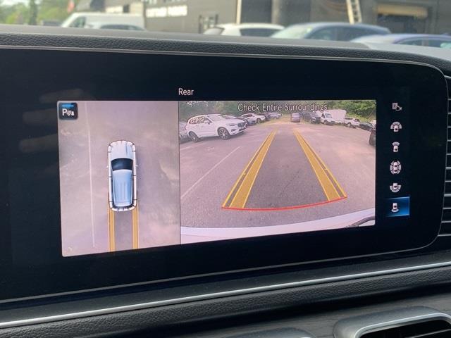 2020 Mercedes-benz Gle GLE 350, available for sale in Floral Park, New York | Shop Auto NY. Floral Park, New York 2020 Mercedes-benz Gle GLE 350, available for sale in Floral Park, New York | Shop Auto NY. Floral Park, New York