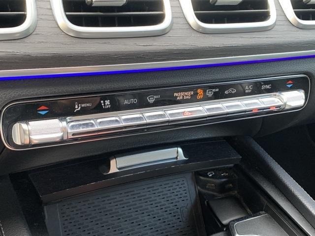 2020 Mercedes-benz Gle GLE 350, available for sale in Floral Park, New York | Shop Auto NY. Floral Park, New York 2020 Mercedes-benz Gle GLE 350, available for sale in Floral Park, New York | Shop Auto NY. Floral Park, New York
