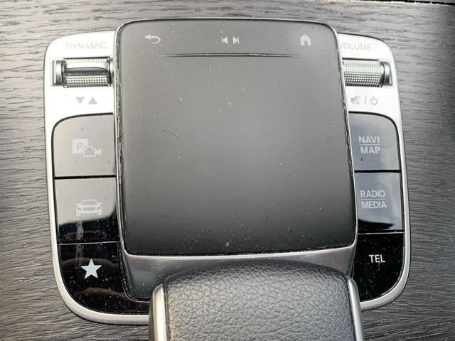 2020 Mercedes-benz Gle GLE 350, available for sale in Floral Park, New York | Shop Auto NY. Floral Park, New York 2020 Mercedes-benz Gle GLE 350, available for sale in Floral Park, New York | Shop Auto NY. Floral Park, New York