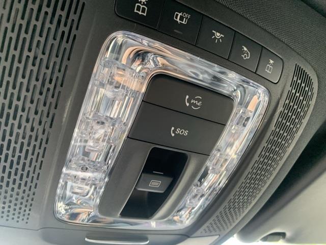 2020 Mercedes-benz Gle GLE 350, available for sale in Floral Park, New York | Shop Auto NY. Floral Park, New York 2020 Mercedes-benz Gle GLE 350, available for sale in Floral Park, New York | Shop Auto NY. Floral Park, New York