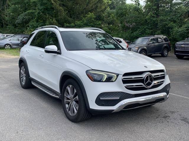 2020 Mercedes-benz Gle GLE 350, available for sale in Floral Park, New York | Shop Auto NY. Floral Park, New York 2020 Mercedes-benz Gle GLE 350, available for sale in Floral Park, New York | Shop Auto NY. Floral Park, New York