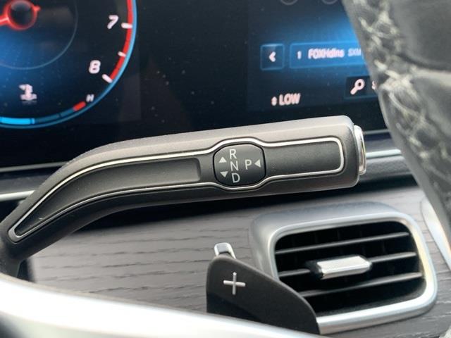 2020 Mercedes-benz Gle GLE 350, available for sale in Floral Park, New York | Shop Auto NY. Floral Park, New York 2020 Mercedes-benz Gle GLE 350, available for sale in Floral Park, New York | Shop Auto NY. Floral Park, New York