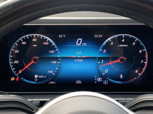 2020 Mercedes-benz Gle GLE 350, available for sale in Floral Park, New York | Shop Auto NY. Floral Park, New York 2020 Mercedes-benz Gle GLE 350, available for sale in Floral Park, New York | Shop Auto NY. Floral Park, New York