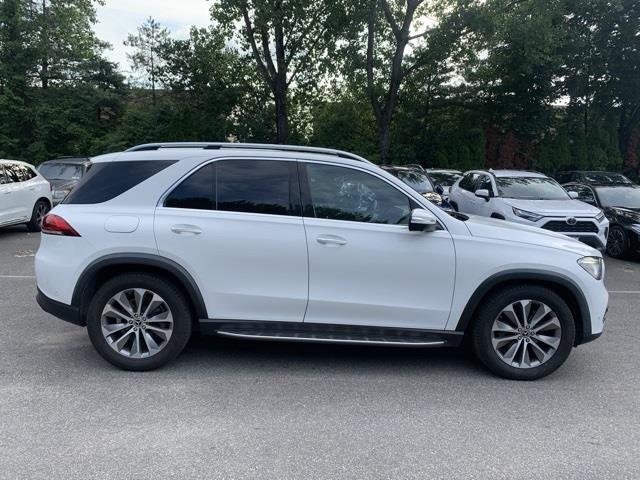 2020 Mercedes-benz Gle GLE 350, available for sale in Floral Park, New York | Shop Auto NY. Floral Park, New York 2020 Mercedes-benz Gle GLE 350, available for sale in Floral Park, New York | Shop Auto NY. Floral Park, New York